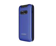Alcatel 30.25 niebieski - 456403 - zdjęcie 5
